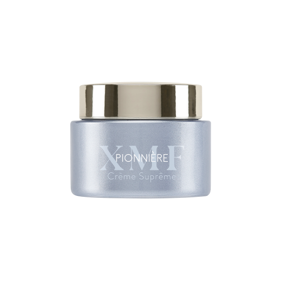 Pionnière XMF Crème suprême Phytomer