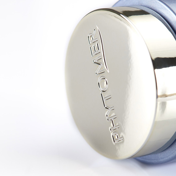 Pionnière XMF Crème suprême Phytomer – Image 4