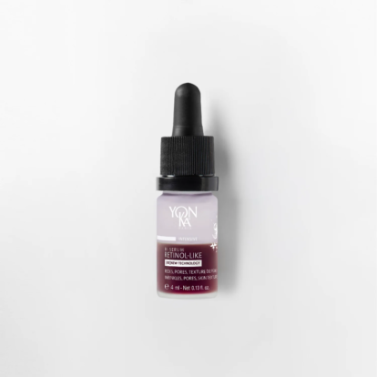 Bi-Sérum Rétinol-Like 4ml Yon-Ka