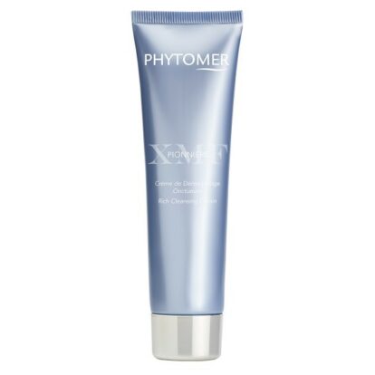 Pionnière XMF Crème Démaquillante Phytomer