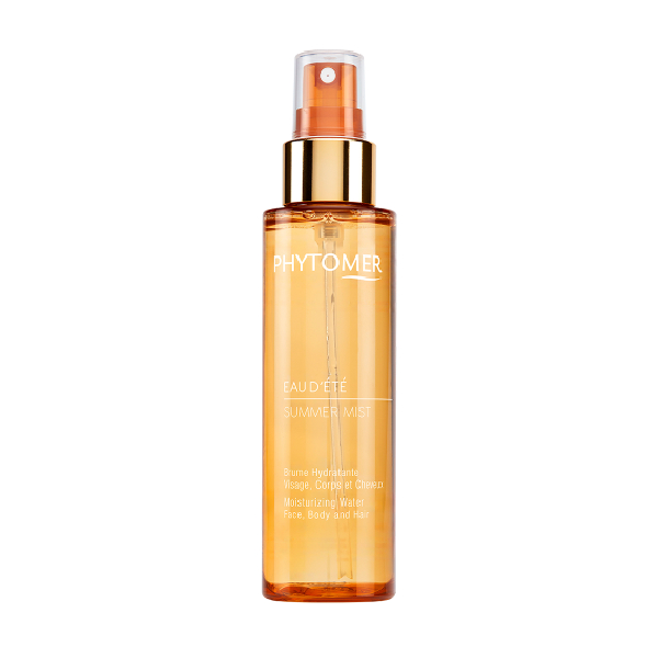 Eau d’Été Phytomer