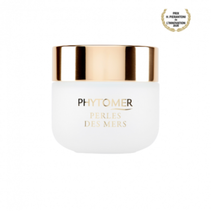 Perles des mers Phytomer