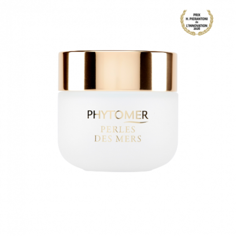 Perles des mers Phytomer