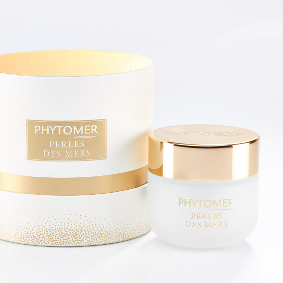 Perles des mers Phytomer – Image 2