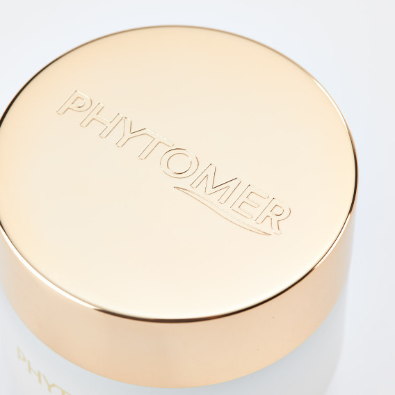 Perles des mers Phytomer – Image 4