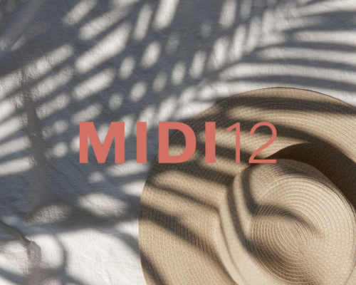 Bannière_midi12_eveil_des_sens