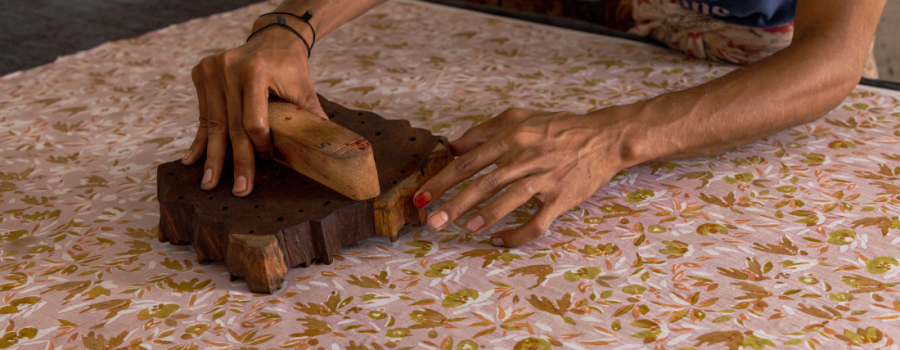 Bindi_atelier_block_print_eveil_des_sens