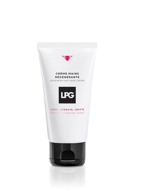 Crème_mains_régénérante_lpg_eveil_des_sens