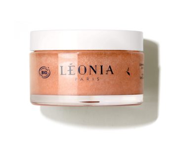 Gommage_léonia_eveil_des_sens