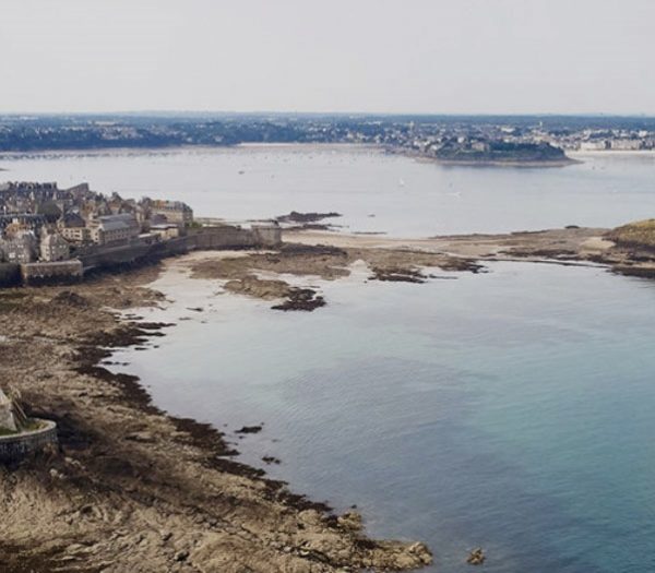 Phytomer_environemment_eveil_des_sens