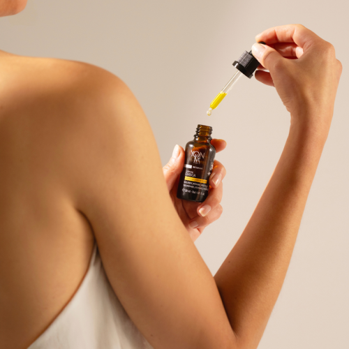 Sérum_oméga_yonka_leveildessens1