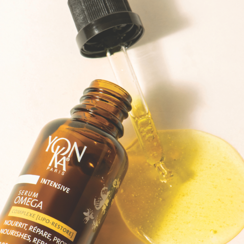 Sérum_oméga_yonka_leveildessens2