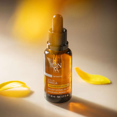 Sérum_oméga_yonka_leveildessens3