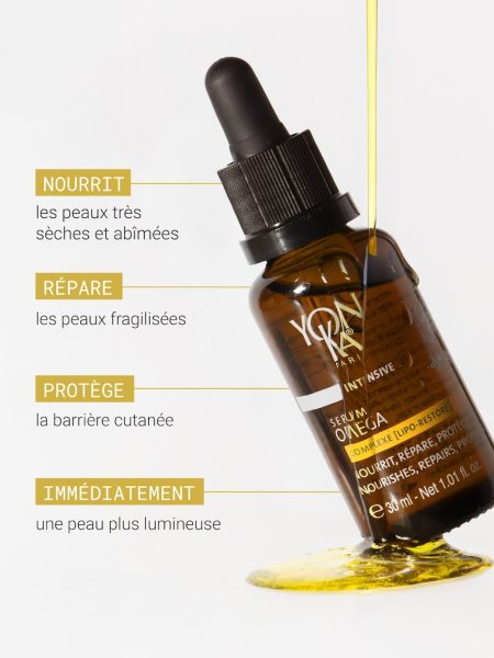 Sérum_oméga_yonka_leveildessens4